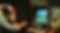 arcade.png