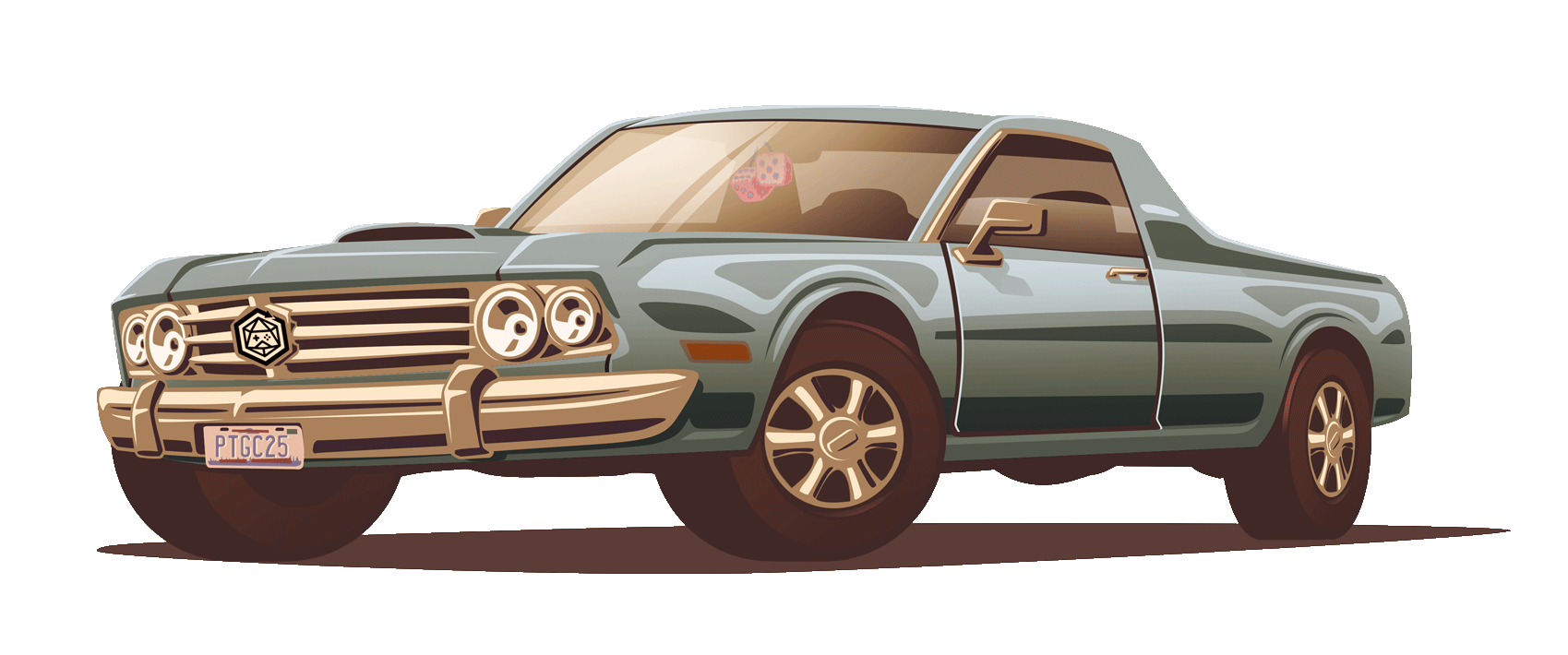 Playthrough-25-banner---FINAL---CAR-ONLY edit.gif