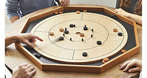 Crokinole_edited.jpg
