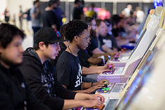 B_Row of guys playing.jpg