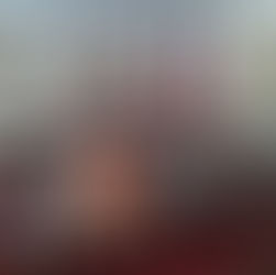 День музыки в летнем лагере «Ромашка»