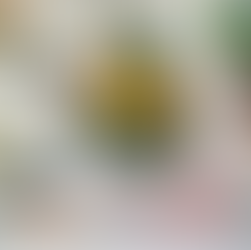 🔔 Итоги конкурса проектов «Энергосбережение и экология начинается с меня!»