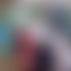 Конкурсная выставка-продажа декоративно-прикладного искусства «Новогодняя фантазия – 2025»