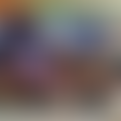 Экскурсия для 6Б класса в спортивно-развлекательный ЛАЗЕРТАГ клуб «EXTREME»