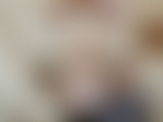 Ещё одна достойная победа