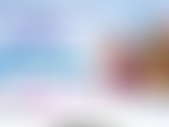 Театр масок и ростовых кукол «Маски» г.Григориополь