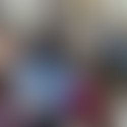 День следопытов в летнем лагере «Ромашка»