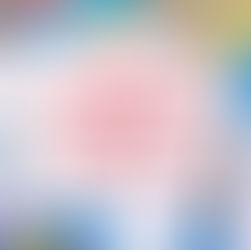 Фотоотчёт о проведении Недели Математики, Информатики и Физики