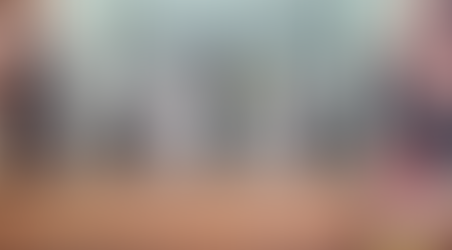 Итоги фестиваля «Мы этой памяти верны»