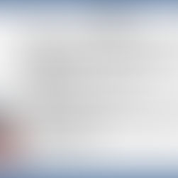 Педагогический совет 