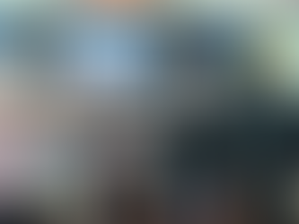 Уроки, которые приносят радость и успех