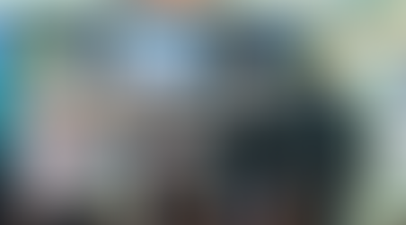 Уроки, которые приносят радость и успех