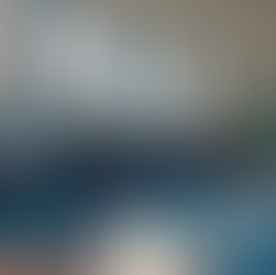 Растим юных патриотов