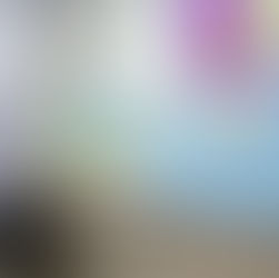 День дублёра в МОУ «БСОШ №2»: школа, где роли меняются местами