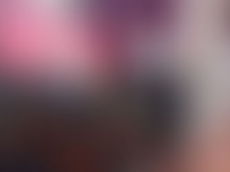 Как сохранить жизнь и здоровье: профилактическая лекция о наркомании для 9-х классов