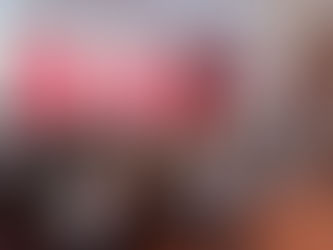 Профилактическая лекция по ПДД для 2-4 классов