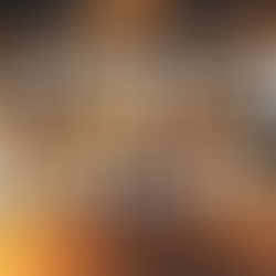 ▶️ Итоги видеоконкурса «ЛЮБЛЮ ОТЧИЗНУ Я…»