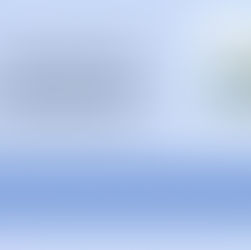 Интерактивные технологии в обучении и воспитании  Технология модерации