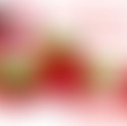 С 8 марта! С Международным Женским Днём, милые женщины!!!