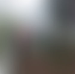 Уход за могилами