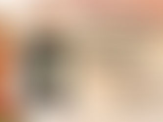 Светлой памяти Учителя – фронтовика Бородина Петра Фёдоровича посвящается…