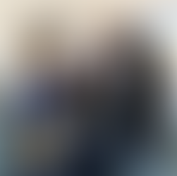 Экскурсия для 8А класса на ледовый каток «Снежинка», город Тирасполь