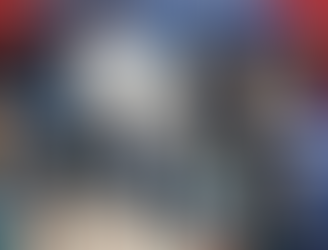 Бронза у бендерчанина Кирилла Мармозова, учащегося 11Б класса