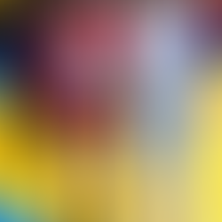 ☄️ Бендерский самбист Даниил Гайдев выиграл 5 схваток, чтобы стать чемпионом 