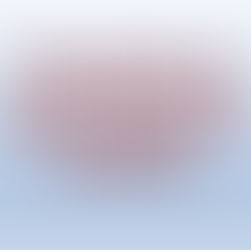 ГТО - путь к здоровью и успеху!