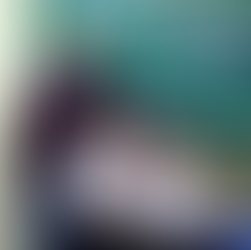 Торжественное подведение итогов IV Республиканского конкурса среди обучающихся начальных классов «Буктрейлер интересной книги»