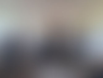 ♟ Мемориальный турнир по шашкам памяти Николая Грингруза