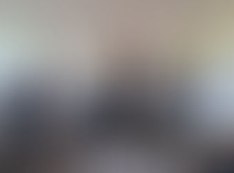 ♟ Мемориальный турнир по шашкам памяти Николая Грингруза