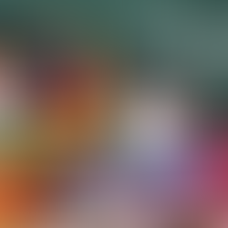 Поздравляем с Днём знаний!!!