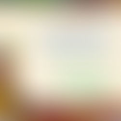 Мастер-класс «Применение активных методов обучения на уроках в школе»