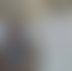 Муниципальный тур предметной олимпиады среди учащихся 4–11 классов