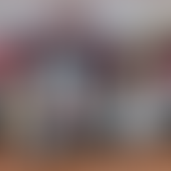 Новогоднее представление