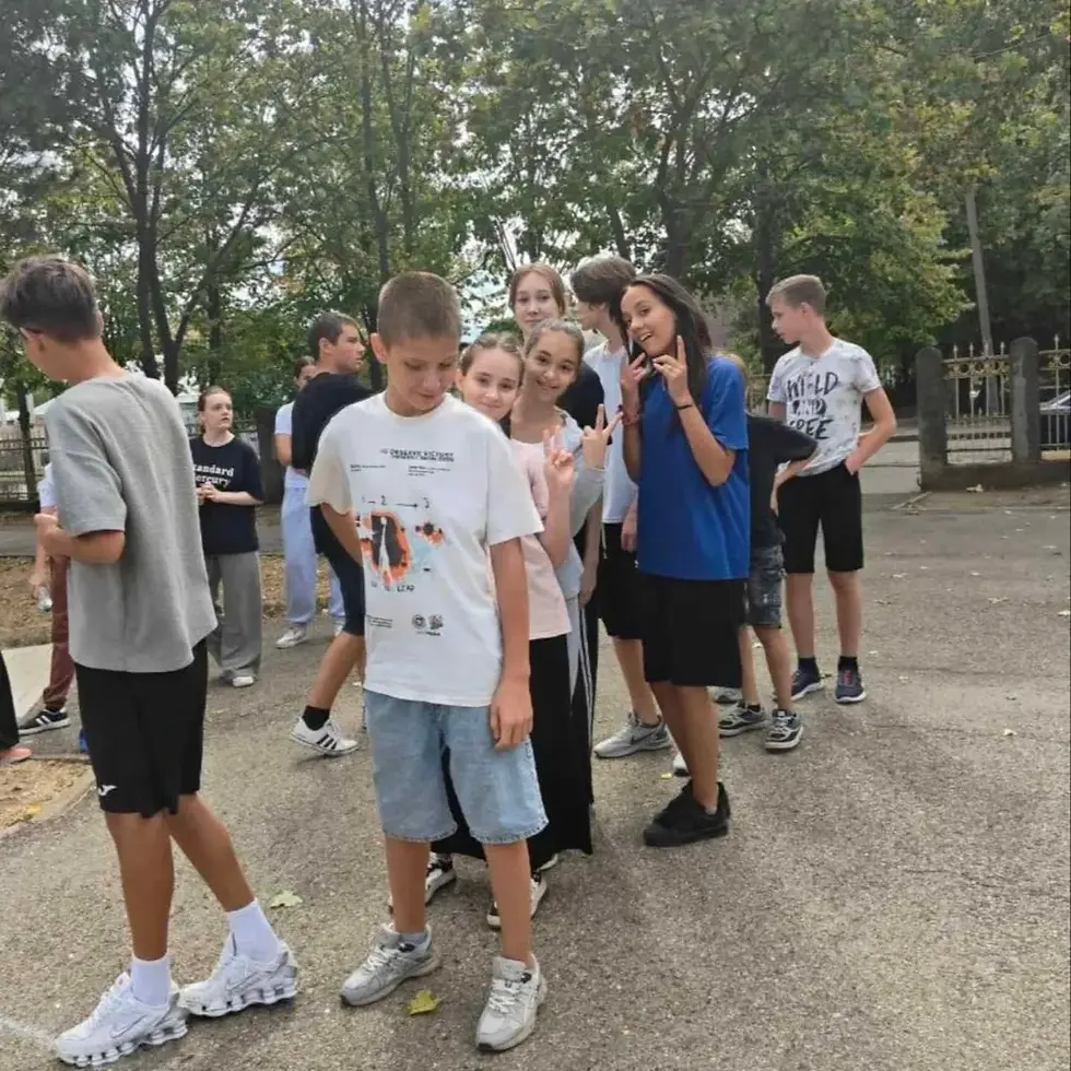 ree