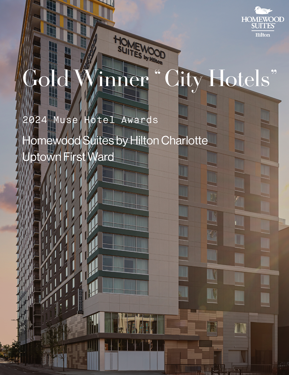 Homewood Suites Charlotte.png