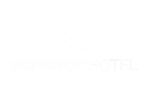 pomeroy hotel logo.png