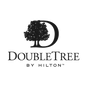 DoubleTree by Hilton.png
