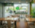 Interior design firm, hospitality design, hotel design, hager design, interior designers