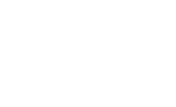 Mary Brown's Chicken.png