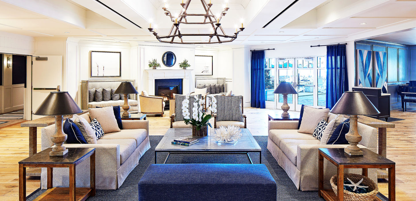 SBPAK_Vespera_Lobby Overall.jpg