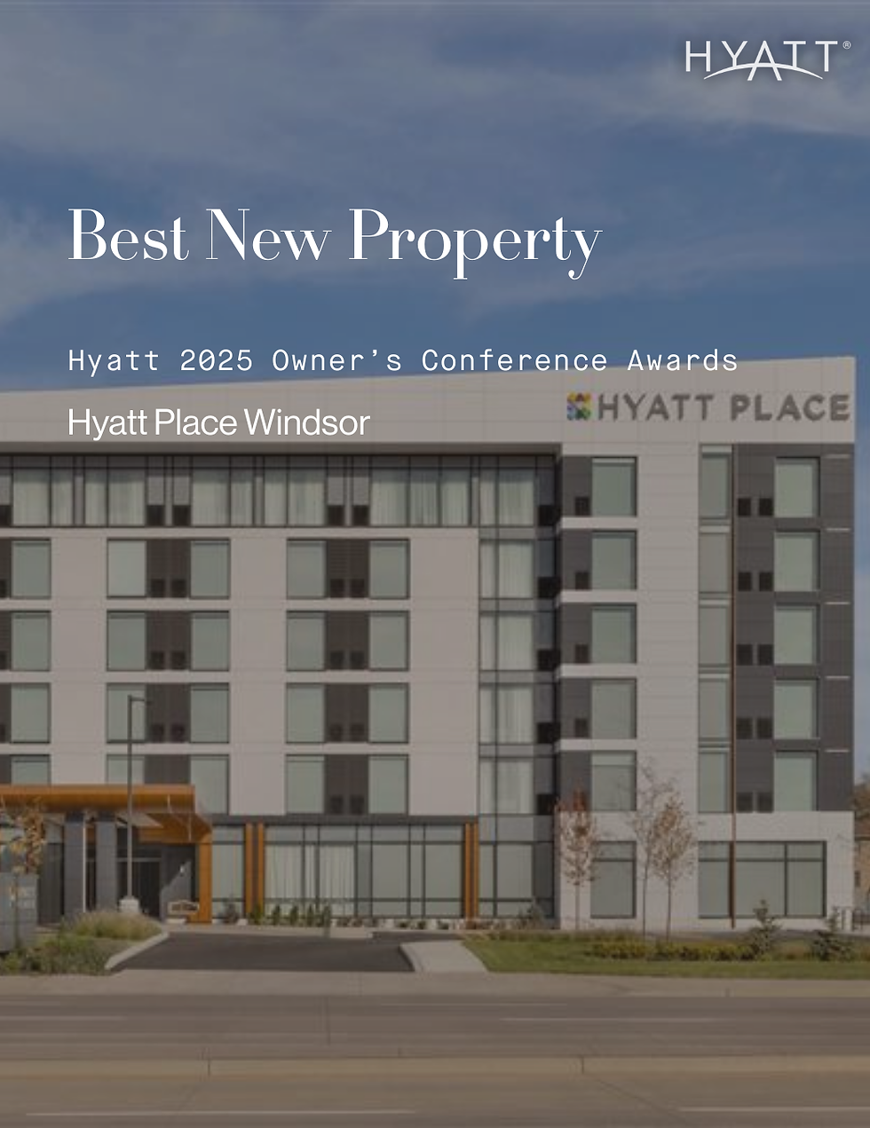 Hyatt Place Windsor.png