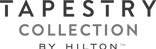 Tapestry by Hilton.png
