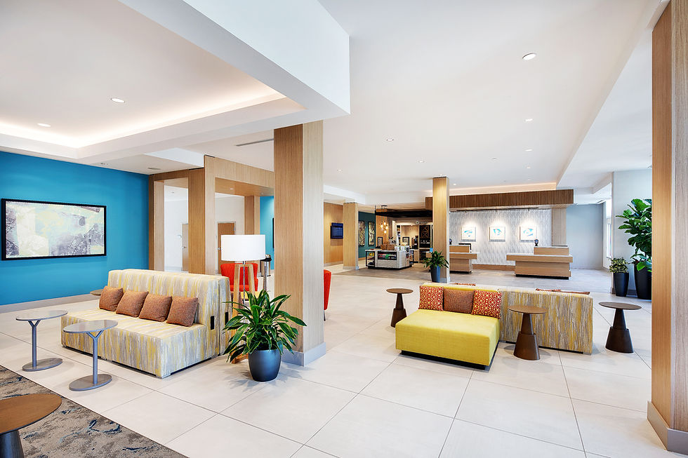 ecppcgi_Lobby-Seating-2 copy.jpg