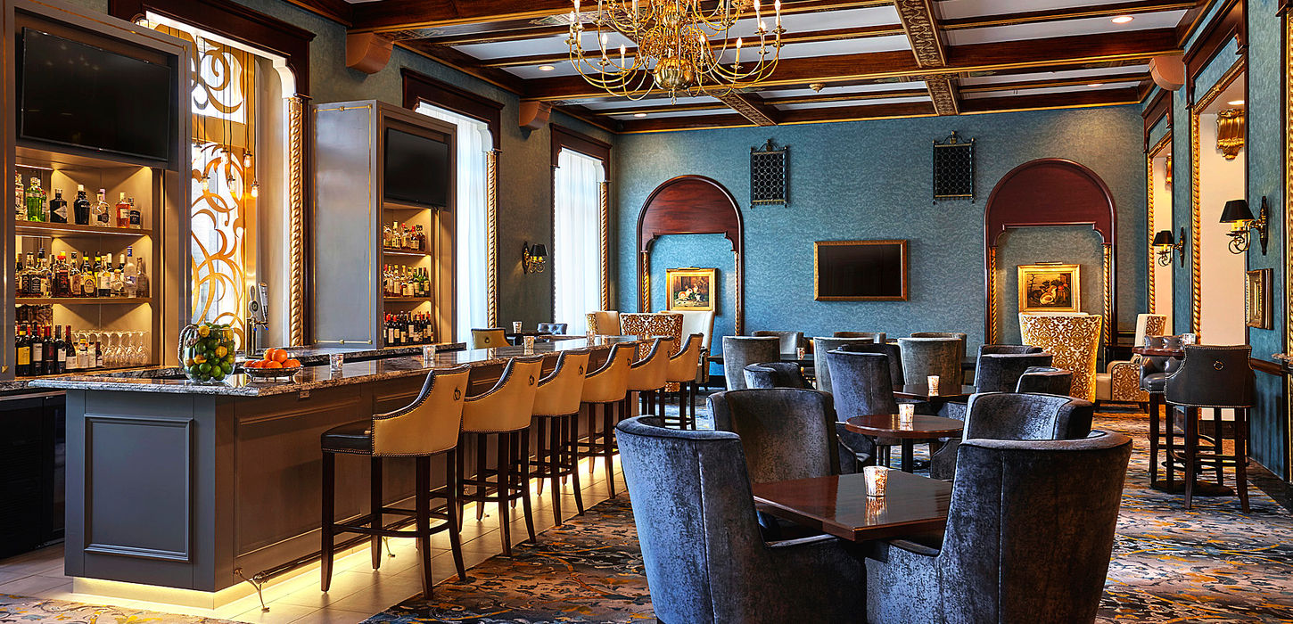 Hotel Saskatchewan Circa 27 Bar.jpg