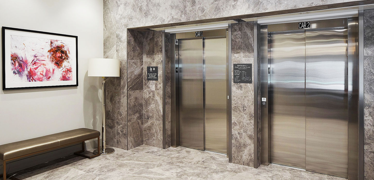 Elevator Lobby.JPG.jpg