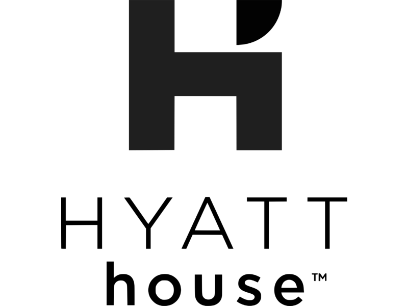 hyatt-house-1-logo_edited.png