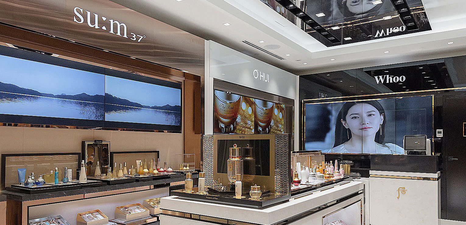 history of whoo 10.jpg